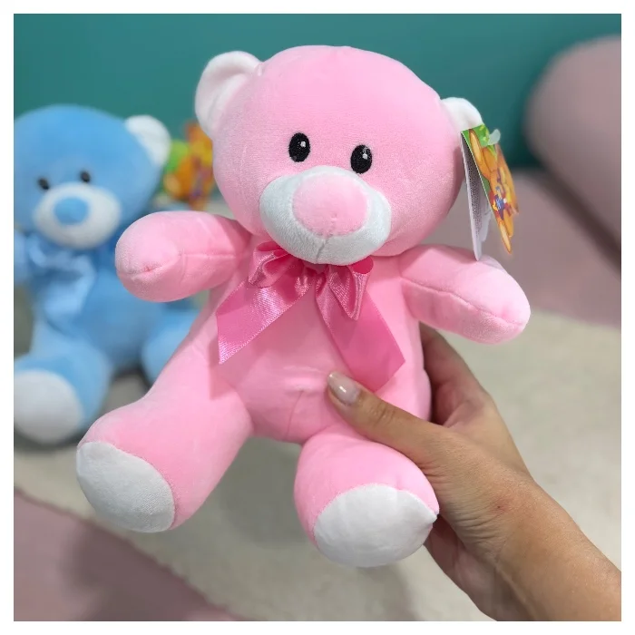Urso Maternidade